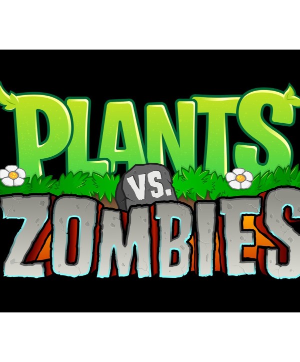 Plants vs. Zombies GOTY Origin Key GLOBAL